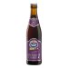 Schneider Aventinus Eisbock 
