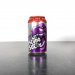 ¥È¥Ã¥×¥ê¥ó¥´¥é¥¤¥¢¥¹ ¥®¥ã¥é¥¯¥·¡¼¥¹¡¼¥É¥¹¡¼ 355ml Toppling Goliath Galaxy Pseudo Sue 355ml ¡Ú¶õÍ¢¡Û - BEER VOLTA ¥È¥Ã¥×¥ê¥ó¥´¥é¥¤¥¢¥¹ ¥®¥ã¥é¥¯¥·¡¼¥¹¡¼¥É¥¹¡¼ 355ml Toppling Goliath Galaxy Pseudo Sue 355ml ¡Ú¶õÍ¢¡Û - BEER VOLTA