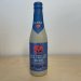 Delirium Tremens (330ml Bottle) Delirium Tremens (330ml Bottle)