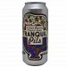 Foam - Tranquil Pils Foam - Tranquil Pils