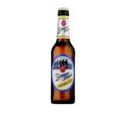 Eder & Heylands Brauerei Schlappeseppel Radler