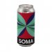SOMA Beer - Sonder 