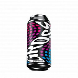 GROSS Sticky Harvest