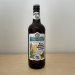 Samuel Smith Pure Brewed Organic Lager (550ml Bottle) Samuel Smith Pure Brewed Organic Lager (550ml Bottle)