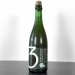 ¥É¥ê¡¼¥Õ¥©¥ó¥Æ¥£¥Í¥ó ¥¢¥¦¥É¥°¡¼¥º  3 Fonteinen Oude Geuze (S2223 No.53) 750ml - BEER VOLTA 