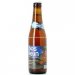 Boskeun - Cerveza Belga Temporada 33 cl. Boskeun - Cerveza Belga Temporada 33 cl.