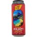 Funky Fluid – Boarding: Phuket Funky Fluid – Boarding: Phuket