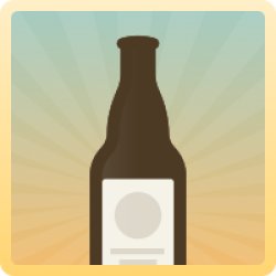 Bravoure - Cerveza Internacional