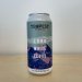 Tempest Long White Cloud (440ml Can) 