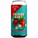 WhiteFrontier White Frontier - Fraise Kiss - 4.4% - 44cl - Can WhiteFrontier White Frontier - Fraise Kiss - 4.4% - 44cl - Can