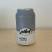 Pilot Blønd (330ml Can) Pilot Blønd (330ml Can)