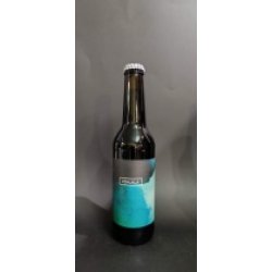 Põhjala CocoBänger