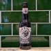 Rye River Eventide : Irish Stout Rye River Eventide : Irish Stout