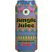 Future Brewing Jungle Juice - DDH Hazy IPA Future Brewing Jungle Juice - DDH Hazy IPA