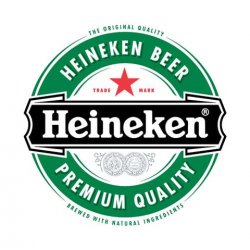 Heineken - 58liquors