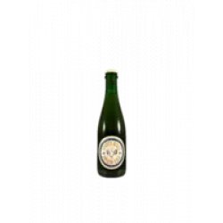 Lambiek Fabriek - Sporty Geuze - 37.5cl - Hops ’N More