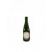 Lambiek Fabriek - Sporty Geuze - 37.5cl Lambiek Fabriek - Sporty Geuze - 37.5cl
