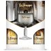 De Koningshoeven La Trappe 6x4x33CL De Koningshoeven La Trappe 6x4x33CL