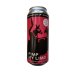 Dépareillée - Pimp My Limo Framboise - 473ml 