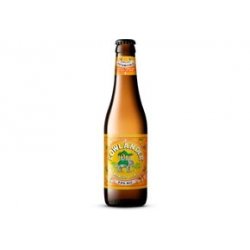 Lowlander Botanical Beer Lowlander Mango IPA
