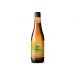 Lowlander Mango IPA 12x33CL 