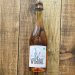 Wignac Cidre Naturel Cider Wignac Cidre Naturel Cider