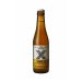 De Ranke - Simplex, Hoppy Blonde Ale 4.5% De Ranke - Simplex, Hoppy Blonde Ale 4.5%