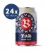 Bevog TAK 24 PACK 🍻 