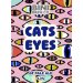 Bini Brew Co Cats Eyes (Cask) Bini Brew Co Cats Eyes (Cask)