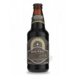 Firestone Walker - Run PNC (2022)  - 35.5cl - Hops ’N More