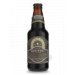 Firestone Walker - Run PNC (2022) - 35.5cl Firestone Walker - Run PNC (2022) - 35.5cl