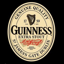 Guinness Extra Stout - 58liquors