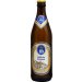 Hofbrau Original 