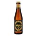 Gouden Carolus Tripel 