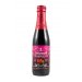 Lindemans Framboises Lindemans Framboises