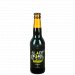 Galea Black Pope El Palto 33Cl Galea Black Pope El Palto 33Cl