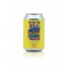 Garage Project All India Permit Spiced Hazy Pale Ale 