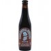 PINTA BARREL BREWING VORTEX  VANILLA CINAMON IMPERIAL STOUT 13% 330ML BUTELKA 