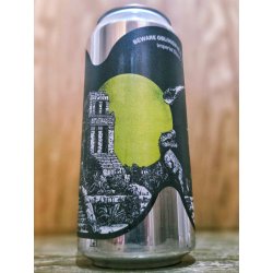 Sureshot Brewing Beware Oblivion Is At Hand Sureshot Brewing Beware Oblivion Is At Hand