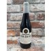 10 Barrel Brewing Sir Bois 2020 Sour - 35 CL 10 Barrel Brewing Sir Bois 2020 Sour - 35 CL
