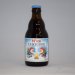 Nice chouffe 