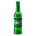 Carlsberg Danish Pilsner Lager Beer 24x330ml 