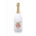 Gulden Draak Classic 