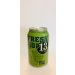 Pils 13 Fresh Hop 