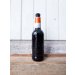 Goose Island - Bourbon County Brand Stout Midnight Orange (2018) 