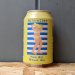 Mikkeller  Drinkin The Sun : Alcohol Free Hoppy Wheat 