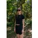 Range Brewing Range Real Tree Running Cap  Perfect for your next sweat sesh or streetwear look 