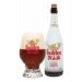 Gulden Draak Classic 