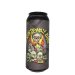 Imprint Beer Co.  Seven Deadly Sins Sloth (2023) 