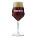 Rodenbach Beer Glass 